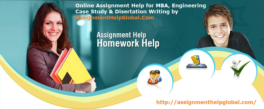 MBA Assignment Help | MBA Assignment Help Online (24*7) In USA